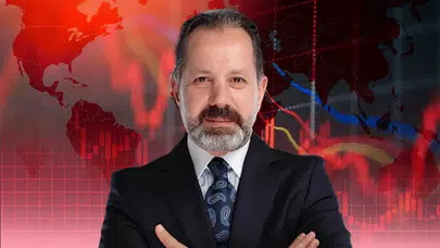 Gram altın 10 bin TL olabilir! İslam Memiş’ten dikkat çeken analiz