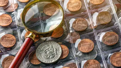 2 Euro’luk Hatalı Hatıra Parası Koleksiyon Piyasasında Yüksek Değere Ulaştı!