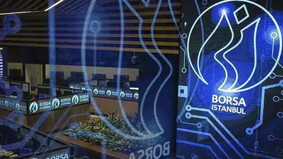 BORSA İSTANBUL 20-21-22 MART AÇIK MI KAPALI MI, İŞLEM YAPILIYOR MU! Ne zaman açılacak?