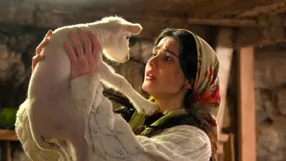 Erkan ve Dicle’nin ilişkisi büyük bir sınavdan geçiyor!