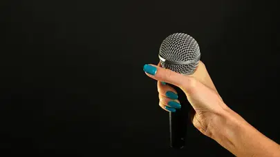 Ağıt mı yoksa gerçek hikaye mi: Lorika Cemila konuşuluyor!