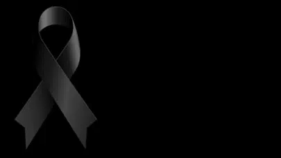 Gaziosmanpaşa’da Trafik Kazası Küçük Bir Öğrencinin Sonu Oldu