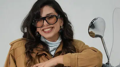 Kardeşiyle Çektiği Eğlenceli Video Milyonlara Ulaştı