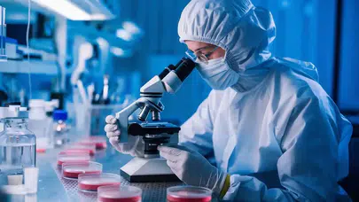 SUTTA OLMAYAN LABORATUVAR HIZMETI NE DEMEK? Ne İşe Yarar, Hangi Testleri Kapsıyor?