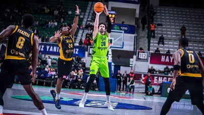 TOFAŞ – AEK ATHENS MAÇI! Saat Kaçta, Hangi Kanalda, Şifreli mi, tabii Spor Frekans Bilgileri Neler?