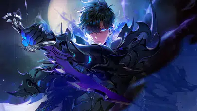 HAVALI ANİME KARAKTERLERİ! Anime Dünyasının En Karizmatik Karakterleri Hangileri?