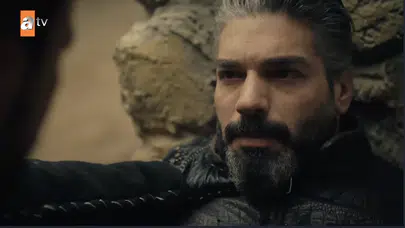 Dizinin yeni bölümü izleyiciyi şaşırttı: Flavius’un kaderi değişiyor!