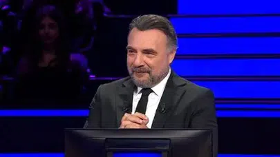 Avrupa ülkeleri içerisinde kadınların aynı işi yapan erkeklerden daha fazla kazandığı tek ülke hangisidir?