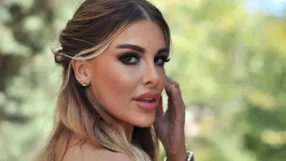 TUĞÇE ÖZBUDAK KİMDİR, TUTUKLANDI MI? Neden tutuklandı, neyle suçlanıyor?