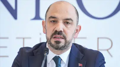 Gayrimenkul sektöründe dengeleri değiştiren yönetim hamlesi