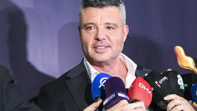 Fenerbahçe’de kritik toplantı: Sadettin Saran’dan Tedesco kararı!