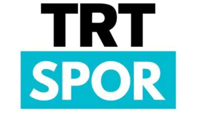 25 MART ÇARŞAMBA TRT SPOR YAYIN AKIŞI NASIL! Bugün şifresiz maç var mı, hangi maç canlı verilecek, saat kaçta?