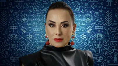 Mehtap Demir adını tarihe yazdıran Türk kadınlarının izini sürüyor