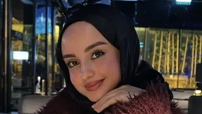 Çocukluğundan Beri Kalp Hastasıydı: Elif Taymur’un Hayat Hikayesi Yürek Burktu