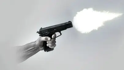 Bir rüya, bir gecede bütün düşüncelerini değiştirdi