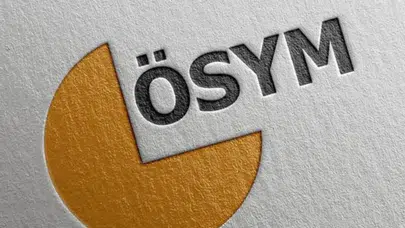 2026-YKS başvuruları bugün sona erecek!