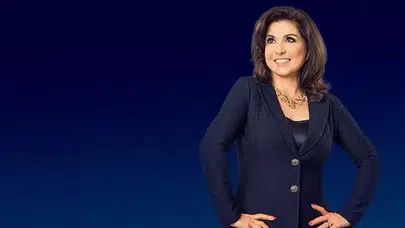 ABD uzay projelerinde yükselen Türk imzası dikkat çekti