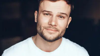 İstanbul’da müzik şöleni: Max Korzh sahneye çıkıyor!