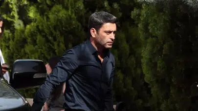 Uzak Şehir Bu Akşam Var Mı, Neden Yok, Yeni Bölüm 23 Mart 2026’da Mı, Kanal D Güncel Yayın Akışı Detayları