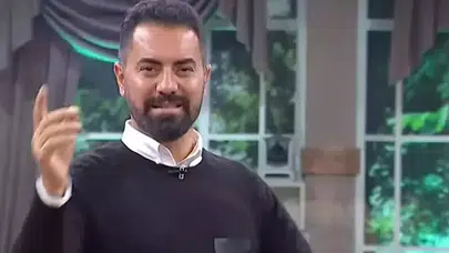 TURGAY BAŞYAYLA KAÇ KEZ EVLENDİ ! Eşi kim, kaç yaşında ve nereli?