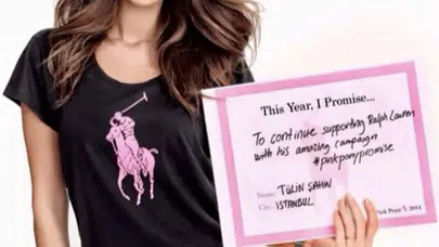 Tülin Şahin Ameliyat Masasına Yattı! Sağlık Durumunu Hastane Odasından Duyurdu