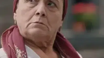 GÖNÜL DAĞI İPEK KİM? Nurşim Demir kaç yaşında, aslen nereli?