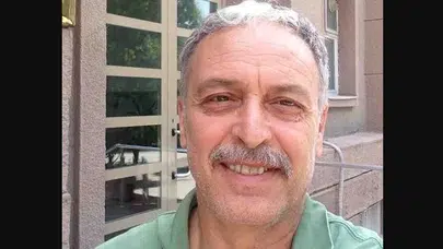 MEHMET UMUR TARHAN KİMDİR, MEMLEKETİ NERESİ? Emine Ülker Tarhan Eşi Kimdir, Mesleği Ne, Ne İş Yapıyor?