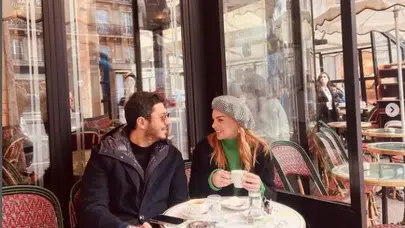 Pelin Karahan ve Bedri Güntay neden ayrılıyor, 12 yıllık evlilik bitiyor mu, son durum ne? İlk açıklama geldi