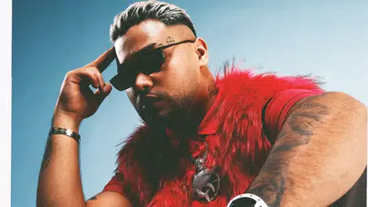 LVBEL C5 SON HALİ NEDEN DEĞİŞTİ! Kilo Mu Aldı, Yüzü Neden Farklı Görünüyor?