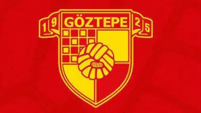 GÖZTEPE NEDEN KAZANAMIYOR! Ara Transferler GözGöz'ü Etkiledi mi?