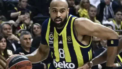 EUROLEAGUE’DE BU HAFTA! Anadolu Efes Bayern Münih maçı ne zaman, Fenerbahçe Beko Kızılyıldız maçı hangi gün?