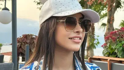 Aynur Polat Kimdir, Aslen Nereli, Kaç Yaşında, Evli Mi, Eşi Kim, Ne İş Yapıyor, Hangi Şarkıları Söyledi?