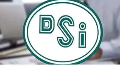 DSİ kura sonuçları açıklandı: Binlerce aday isim listesine kilitlendi!