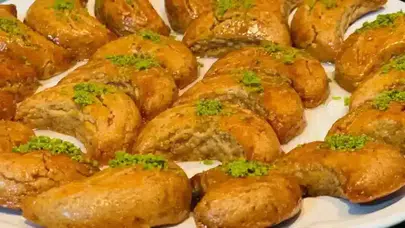 KAYNANA ÇATLATAN YEMEĞİ! Nasıl Yapılır, Malzemeleri Nelerdir? Gelinim Mutfakta Kaynana Çatlatan Tarifi ve Yapılışı