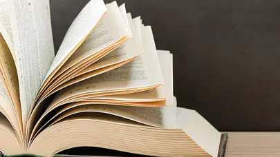 Tek göz kapağıyla yazıldı: Okuyanı derinden sarsan hikaye!