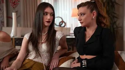 NE Kİ BENDEN İSTEDİĞİN DİZİSİ OYUNCULARI TAM LİSTE! Ne zaman yayınlanacak, dizinin konusu ne?