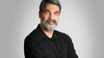 Dombra’dan Öz Eleştiri’ye uzanan çarpıcı dönüşüm hikayesi