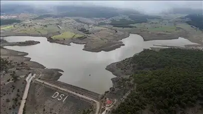 DSİ Ankara 5. Bölge Kura Sonuçları Kazananlar Listesi (2026)