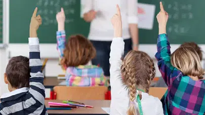 ARA TATİL KALKTI MI! Son durum ne?