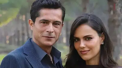 Set Karıştı, Hikâye Baştan Yazıldı! Cennetin Çocukları’nda Şok Ayrılıklar