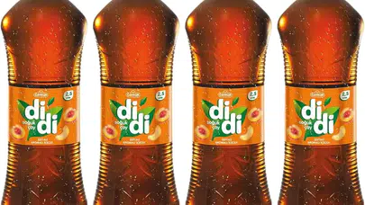 DİDİ İSRAİL MALI MI? Boykot Mu, Hangi Ülkenin Markası ve Kime Ait?