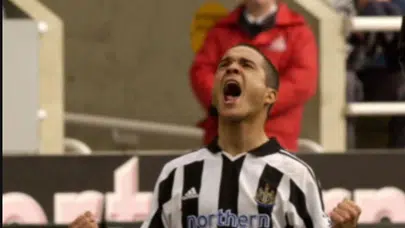 FUTBOLCU SANTİAGO GERÇEK BİRİ Mİ? Santiago Munez gerçek mi, hangi takımda oynadı, Goal filmi gerçek hikâye mi?