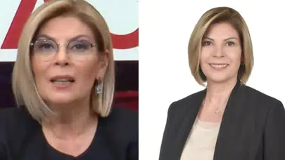 Televizyon haberciliğinde perde arkasında kurulan büyük yapı