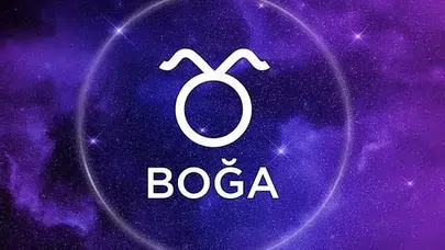 BOĞA ERKEĞİ ÖZLERSE NE YAPAR? Boğa burcu erkeği özlediğinde nasıl davranır ve hangi işaretleri verir?