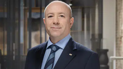 Arçelik su kullanımına ilişkin stratejisini paylaştı