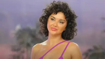 Paris’te eğitim aldı, jüri koltuğuna oturdu: Yasemin Yılmaz hakkında merak edilenler