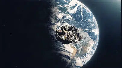 GECE VE GÜNDÜZÜN EŞİTLENDİĞİ TARİH NE! Mart Ekinoksu Türkiye’yi Nasıl Etkileyecek? (2026)