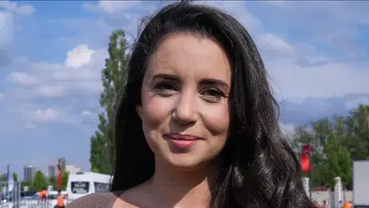 Hem Avrupa Hem Anadolu: Karsu’nun Çift Kültürlü Yolculuğu!