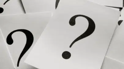 ÇINILI CAMII IMAM HATIBI DURSUN ŞAHIN KIMDIR? Aslen nereli, kaç yaşında, İlber Ortaylı’nın selası iddiası ne?