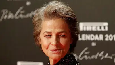 Uluslararası Kadro Roma’da Bir Araya Geldi, Santo Subito Film Setinden İlk Kareler